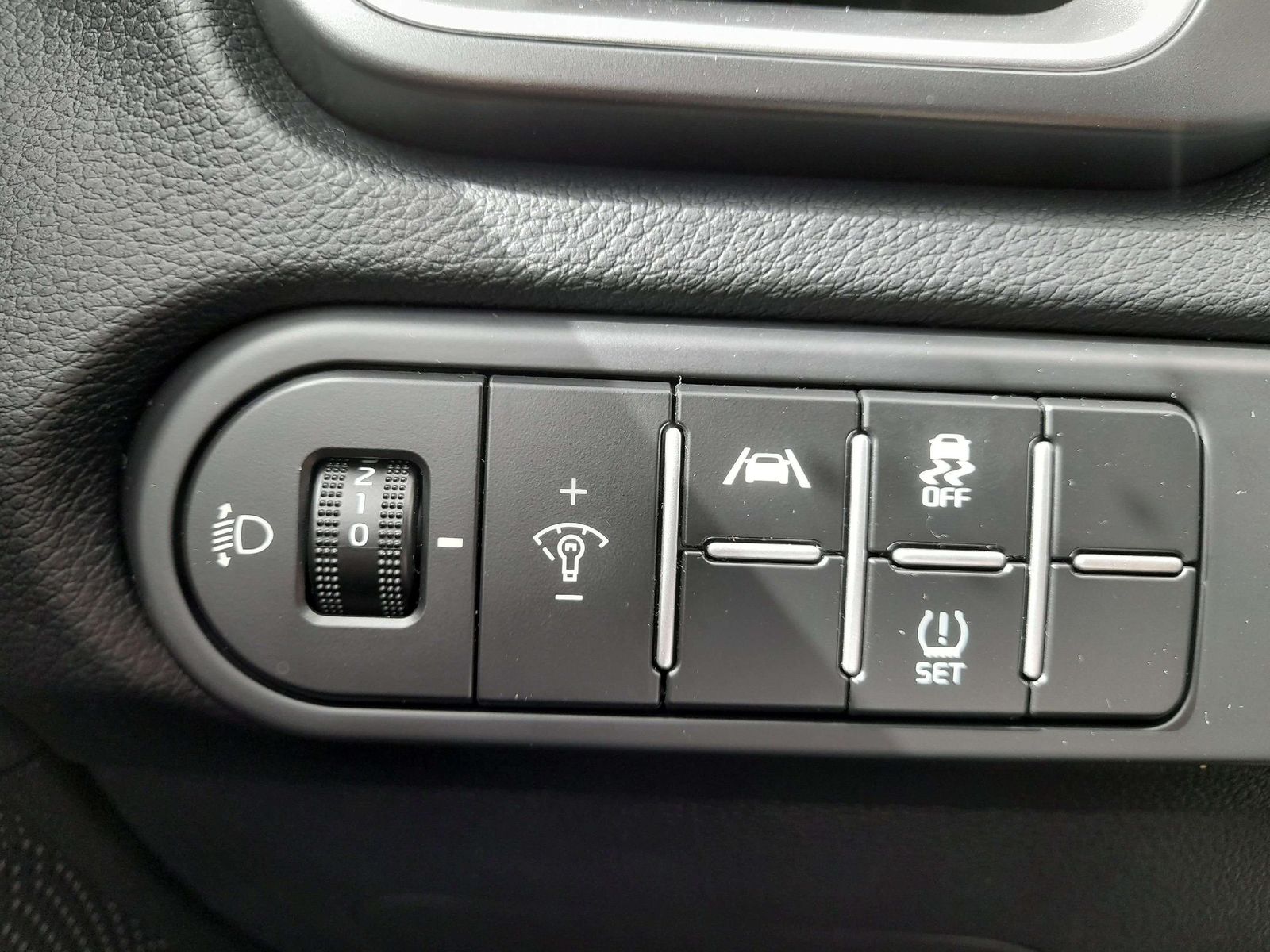 Kia XCeed Edition 7 1.0T - Samsaru's Car Outlet