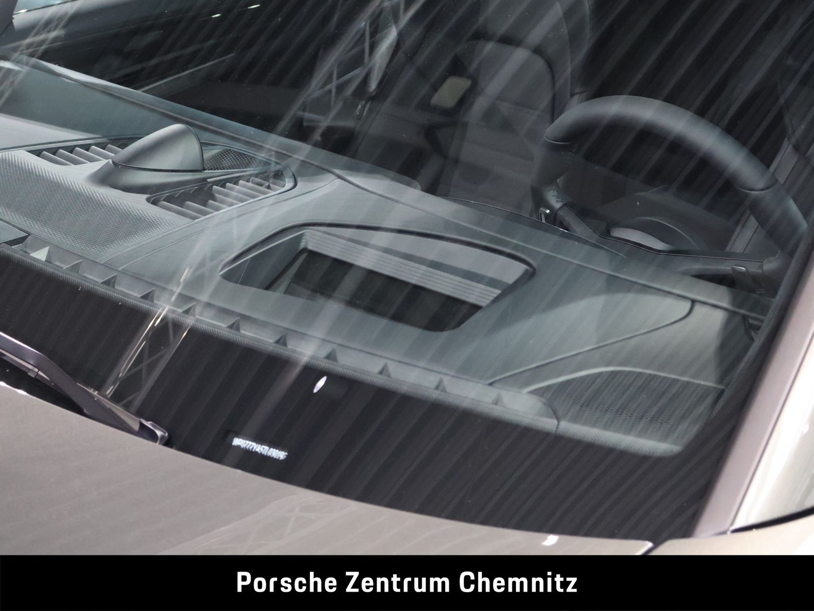 Porsche Panamera 4 E-Hybrid 4+1 Sitze;Sportabgas.;BOSE;H