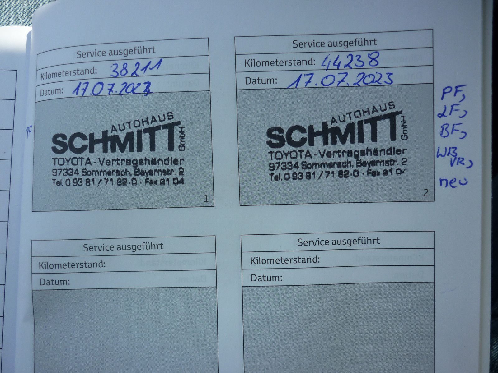 Toyota Corolla Hybrid Club - Samsaru's Car Outlet