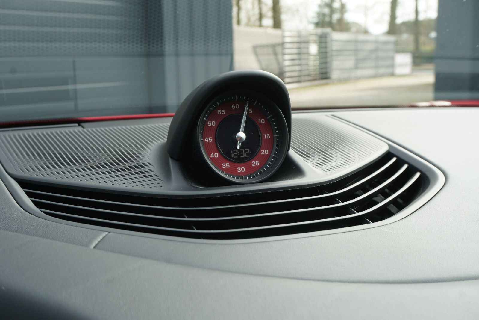 Porsche Taycan Sport Turism GTS Pano 360° Approved 10/26