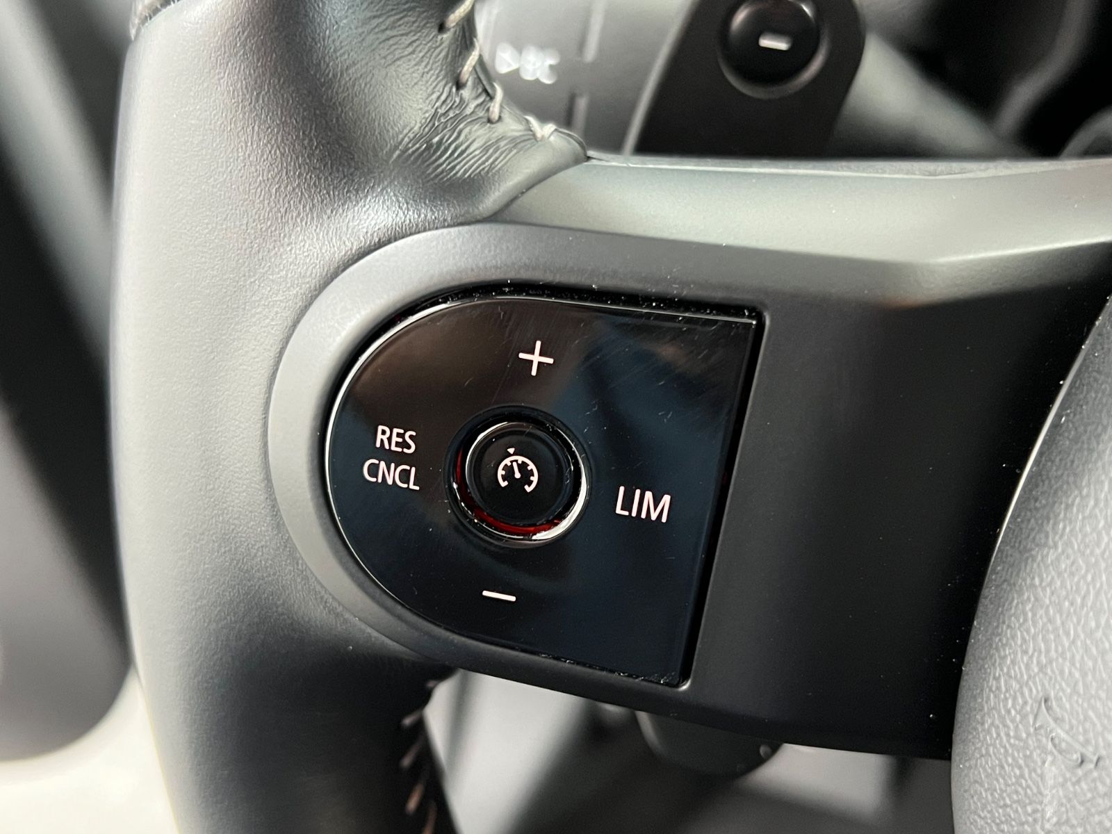 MINI John Cooper Works Countryman ALL4 - Samsaru's Car Outlet
