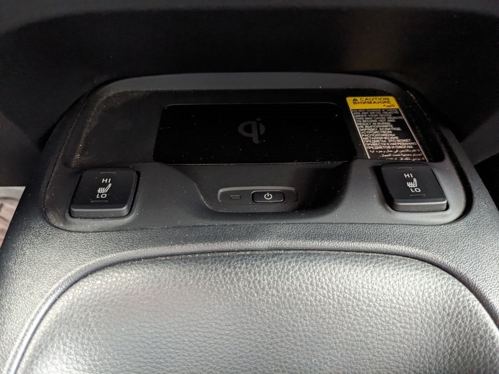 Toyota Corolla 2.0 Hybrid - Samsaru's Car Outlet