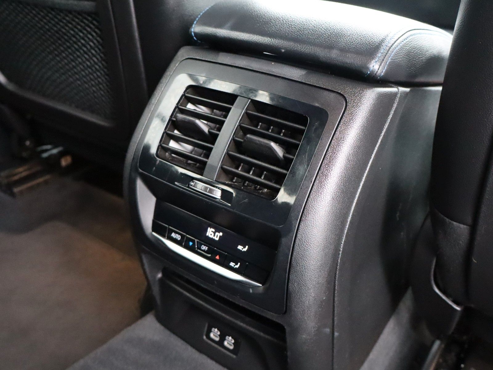 BMW X3 xDrive30e AT  M Paket