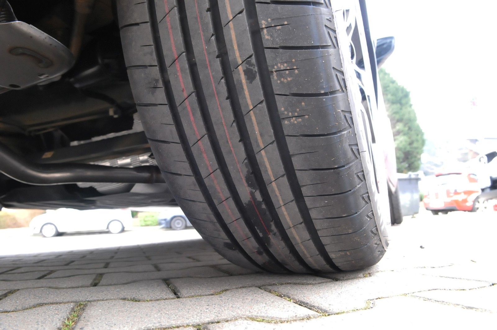 Mazda CX-30 SoMo eSKYACTIV-G 2.5 140ps Aut. Homura