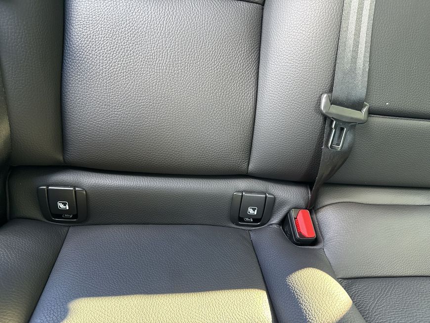 Volvo XC60 B5 B AWD Plus Dark