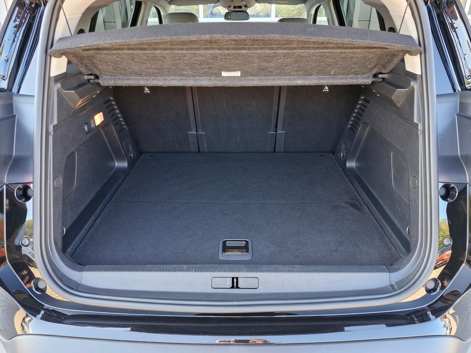 Citroën C5 Aircross Max PHEV 225 ë-EAT8 *AHK*360°Kamera*