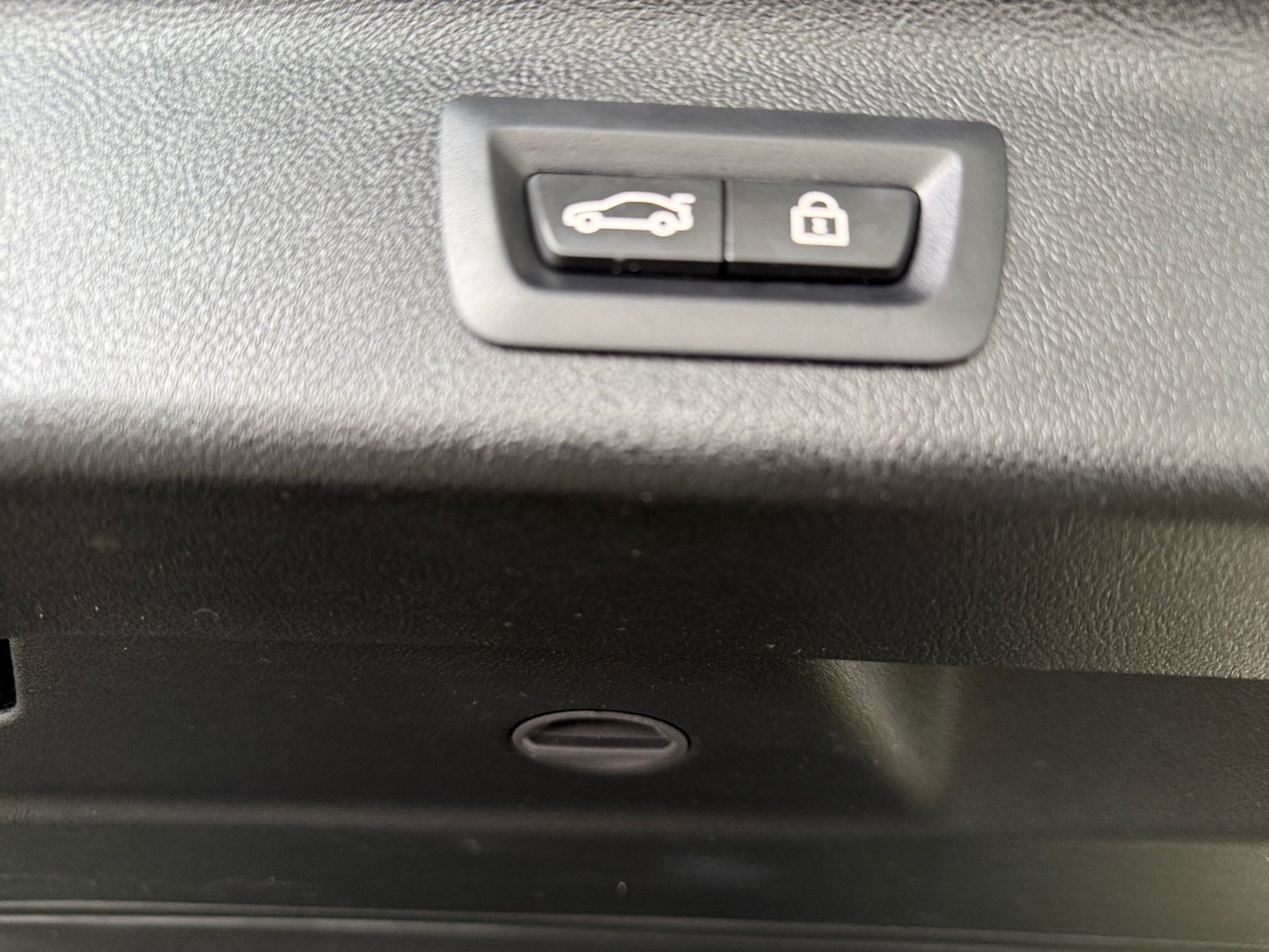 BMW 520eT*Laser*ACC*Navi*360*Leder*Pano*H&K*HUD*DAB*