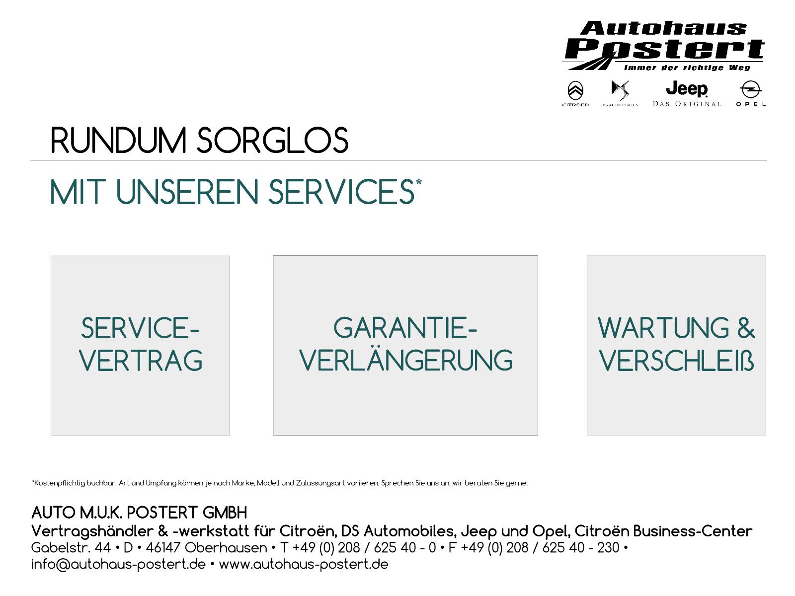 DS Automobiles DS7 Crossback E-Tense 300 4x4 Rivoli +