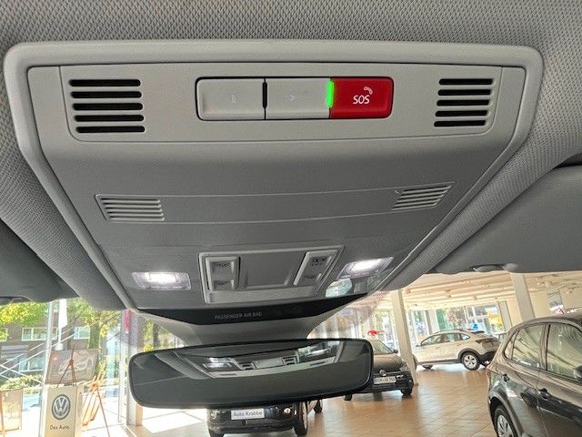 Volkswagen T-Roc Style 1.0 TSI - Samsaru's Car Outlet