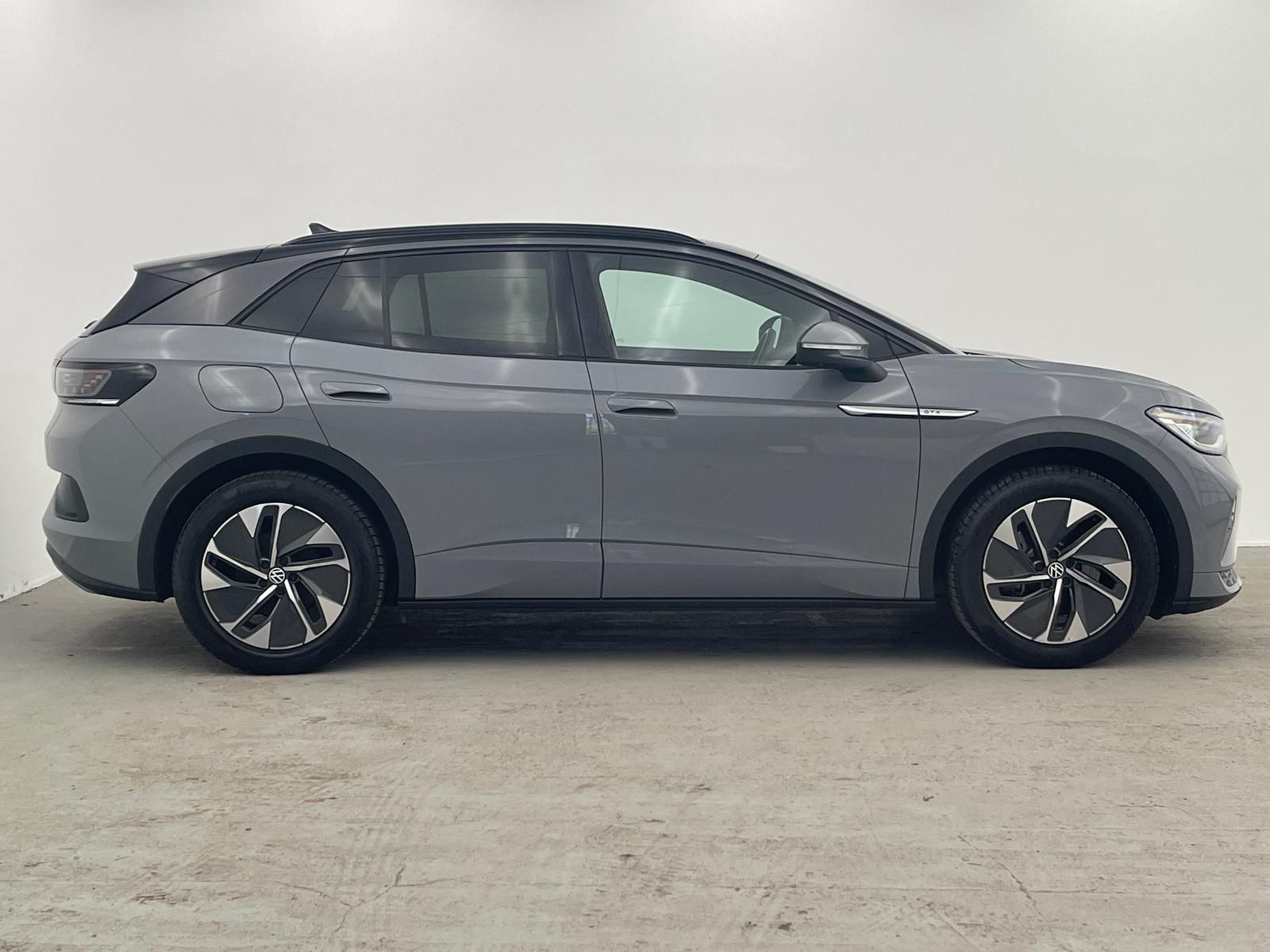 Volkswagen ID.4 GTX 4Motion 82 kWh *AHK*KAM*HuD*IQ-LIGHT*