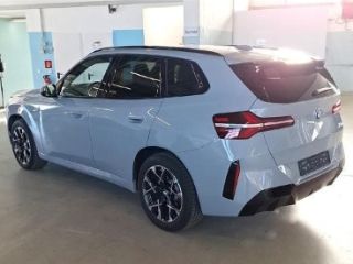 BMW X3 20d xDrive M Sport AHK Pano H/K Prof.+Premium
