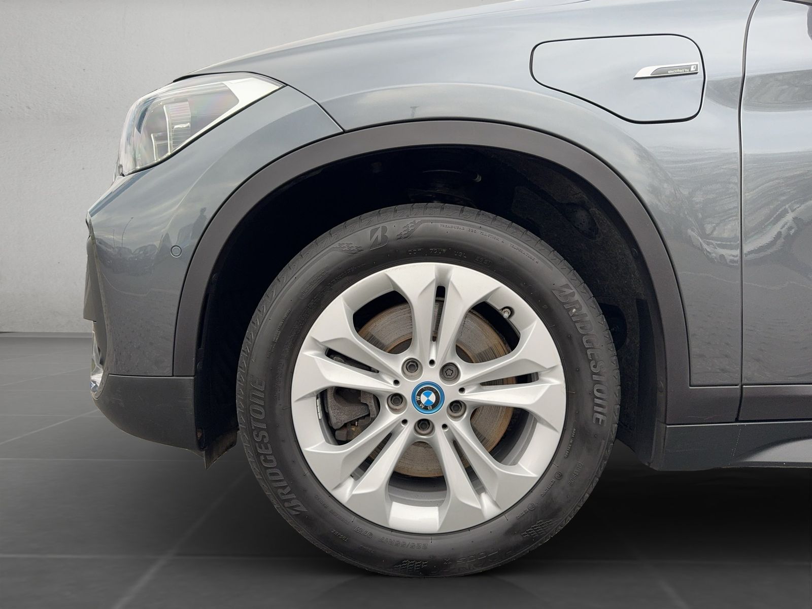 BMW X1 xDrive25e ADVANATGE - Samsaru's Car Outlet