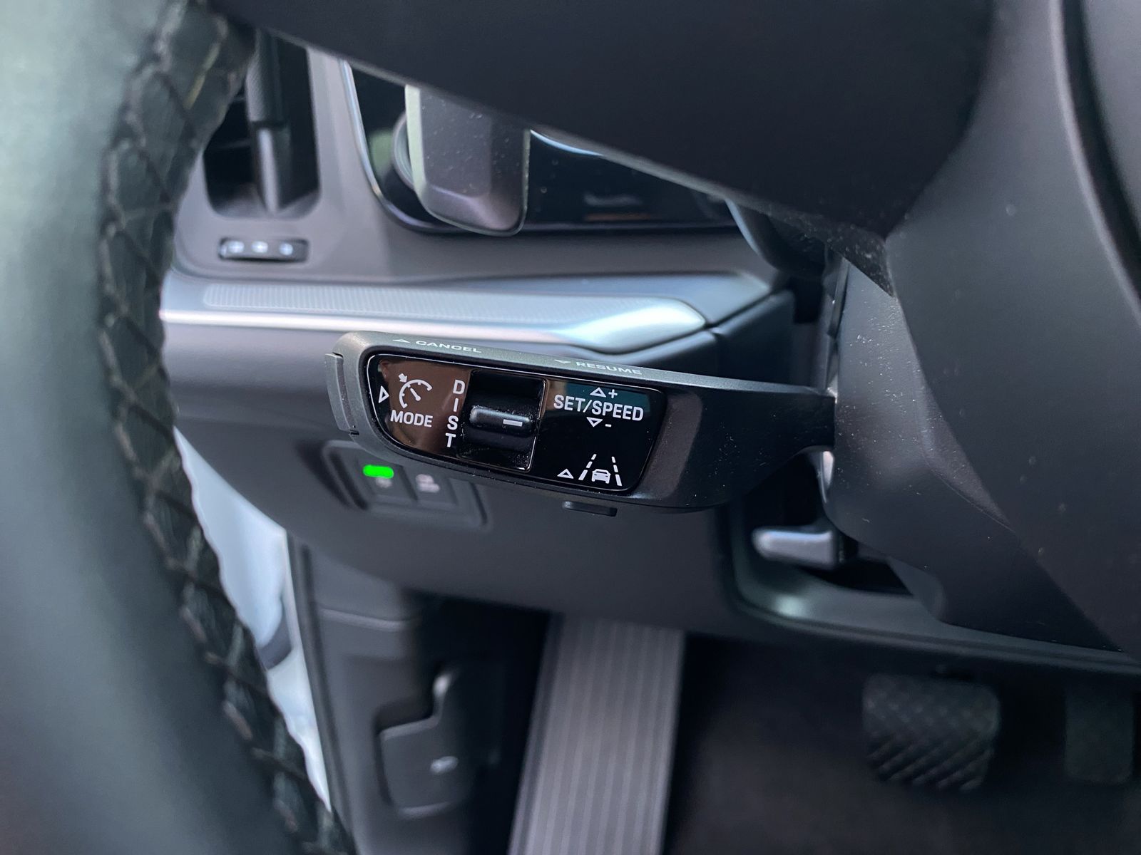 Porsche Cayenne E-Hybrid |BOSE |Panorama |Komfortsitz