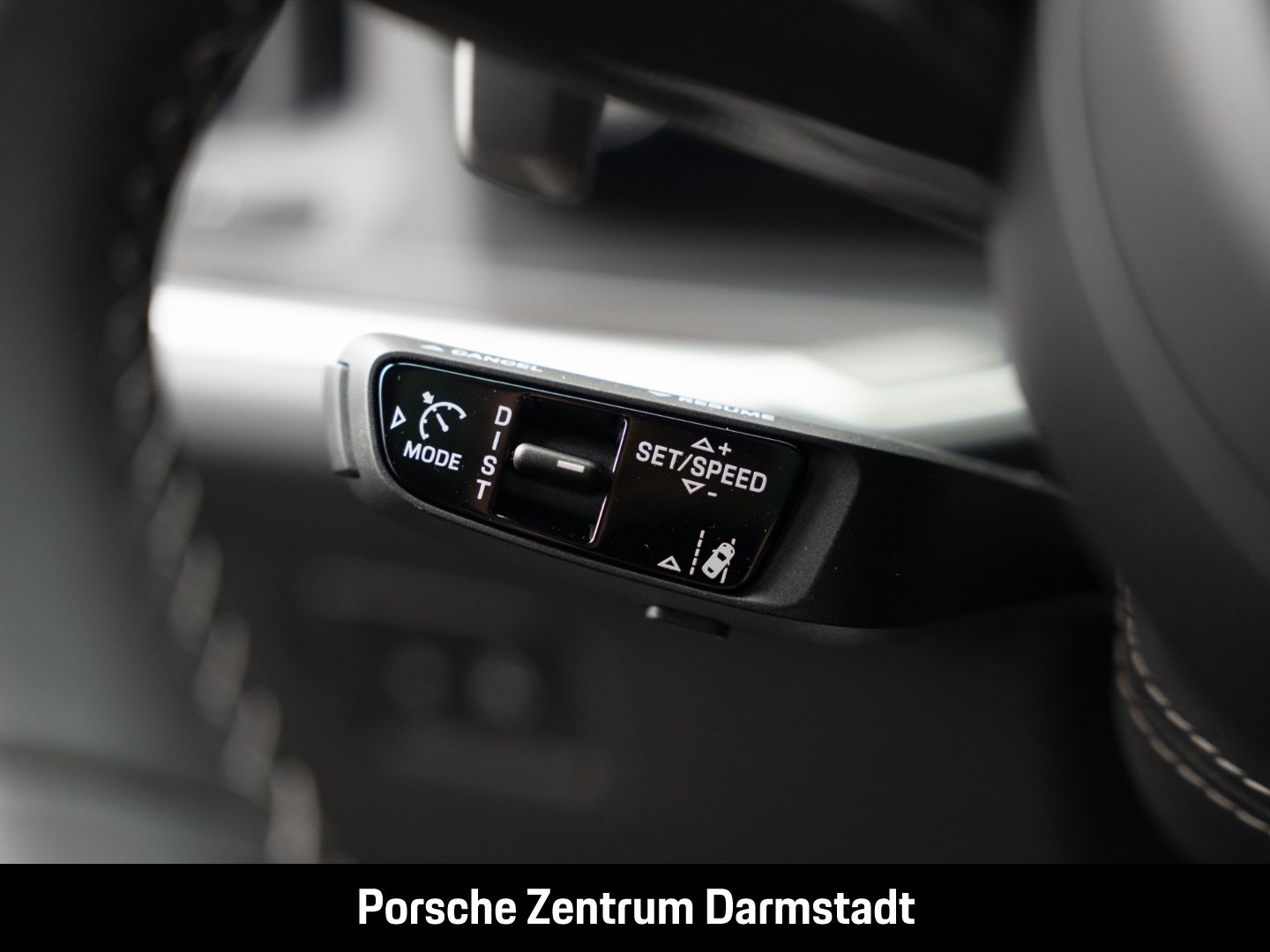 Porsche Cayenne Turbo E-Hybrid Coupe Burmester Clubleder