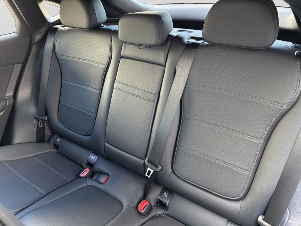 Mercedes-Benz GLC 450 d Coupé 4M AMG|BURM|NIGHT|AHK|DISTR|360°