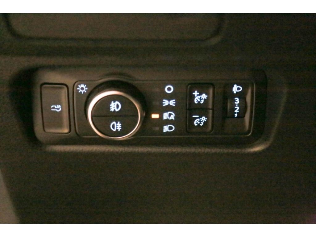 Ford Ranger 3.0d V6 Aut. Wildtrak StHz AHK e-Rollo AC