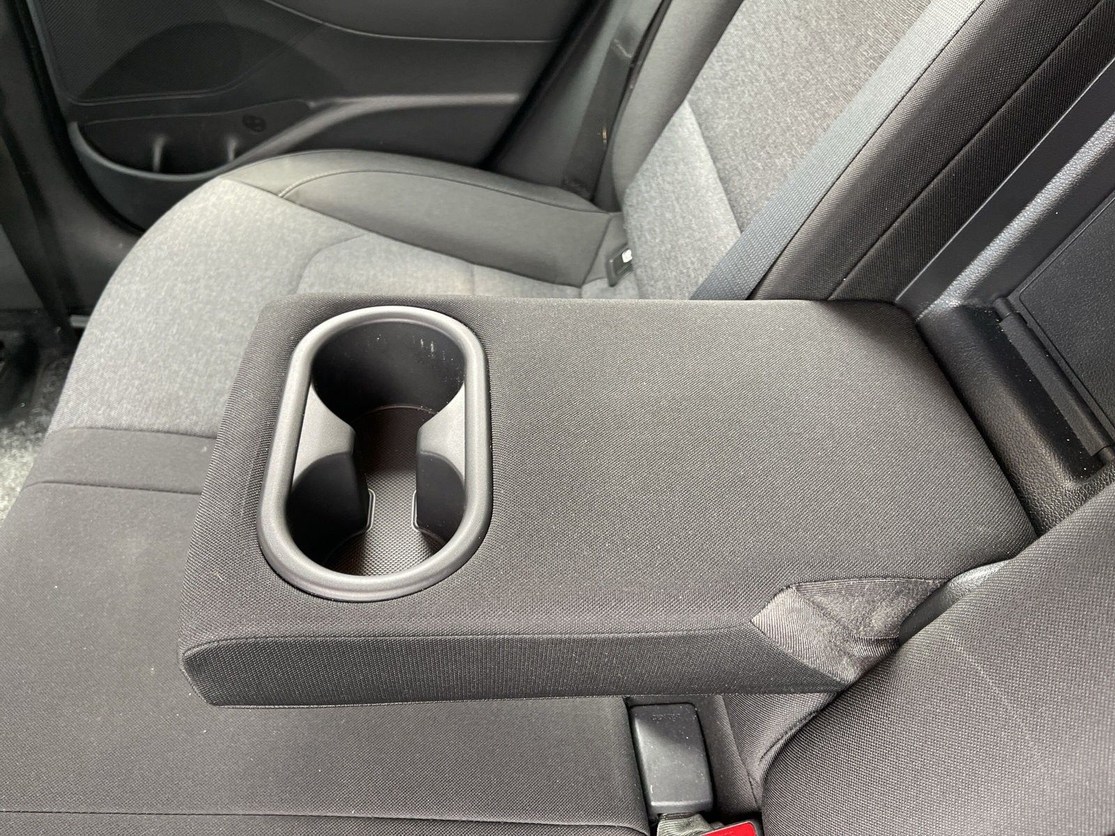Hyundai i30 1.0 TGDI - Samsaru's Car Outlet