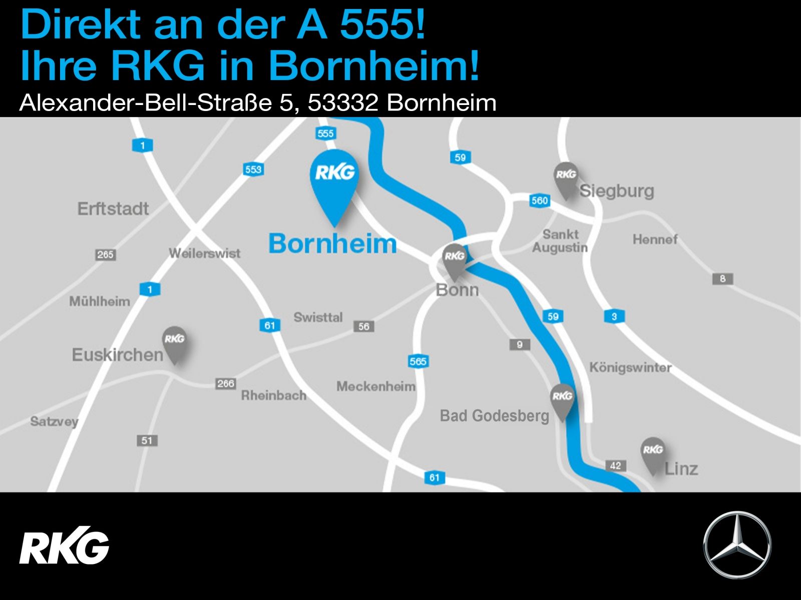 Mercedes-Benz GLC 300 de 4M EDITION AMG PANO DISTRONIC 360°AHK