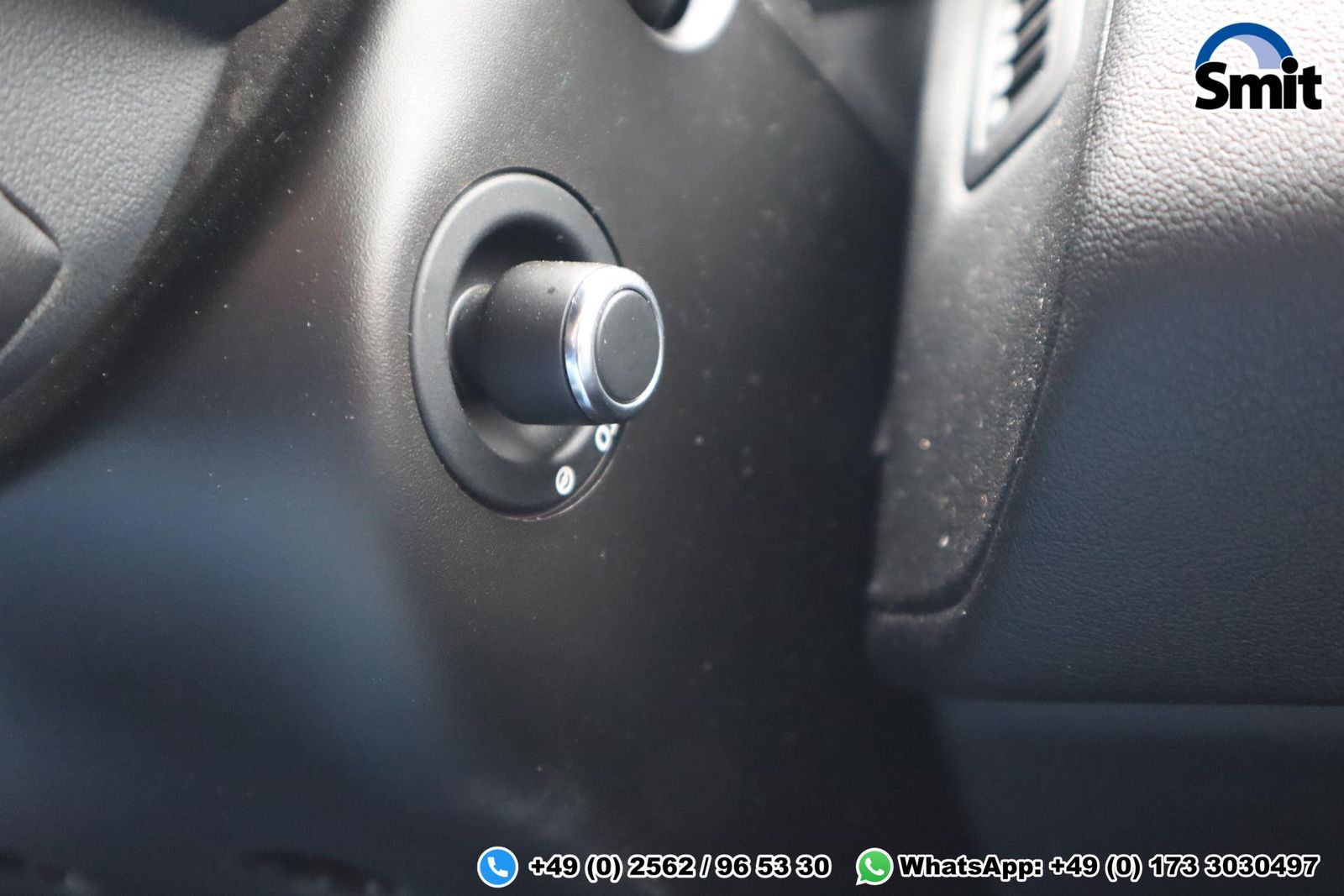 Range Rover Sport P400e Hybrid SE - Samsaru's Car Outlet