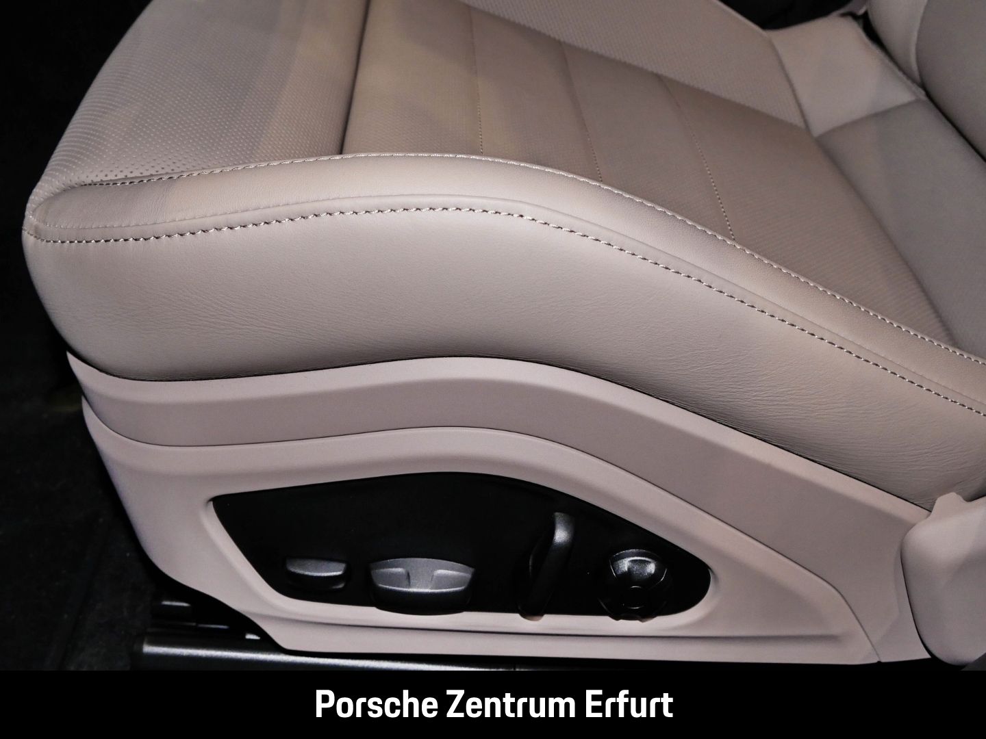 Porsche Panamera 4 E-Hybrid Matrix/Soft/4radlenkg/Headup