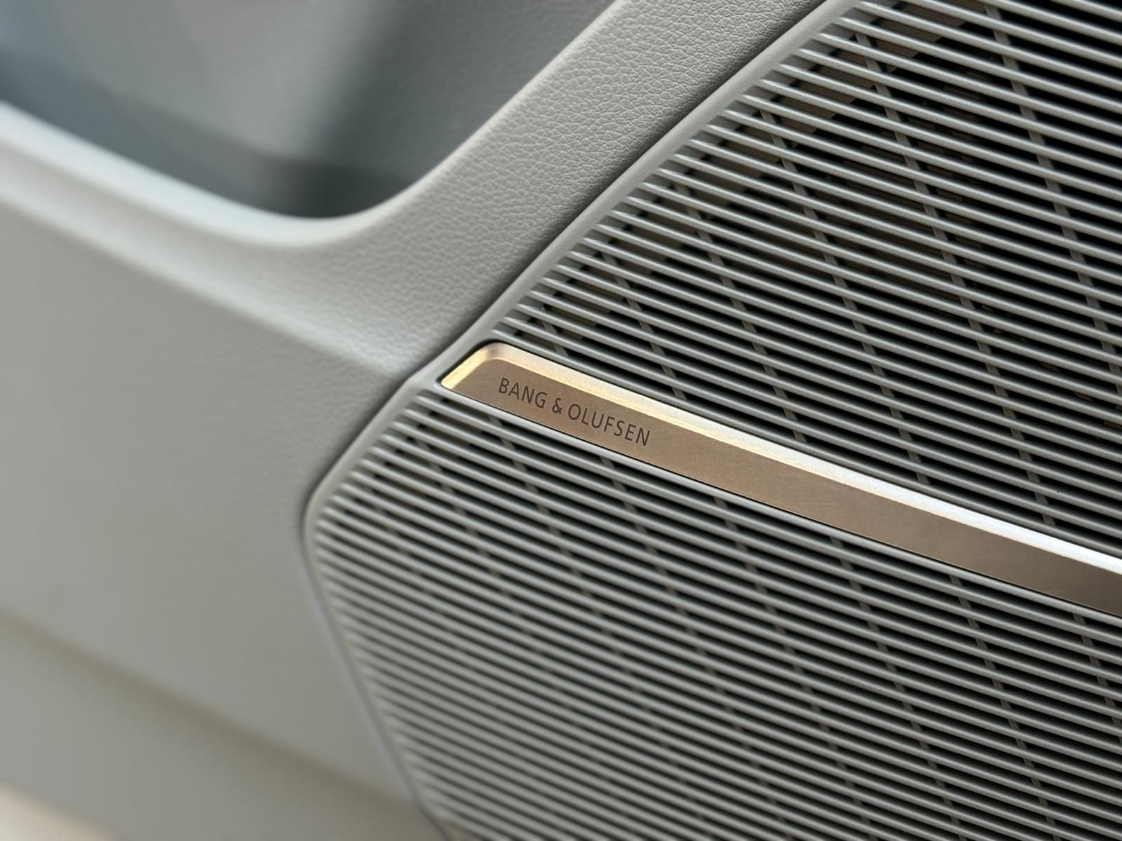 Audi Q7 55 TFSI e Q.*Pano*HuD*KeylessGO*Martrix*B&O