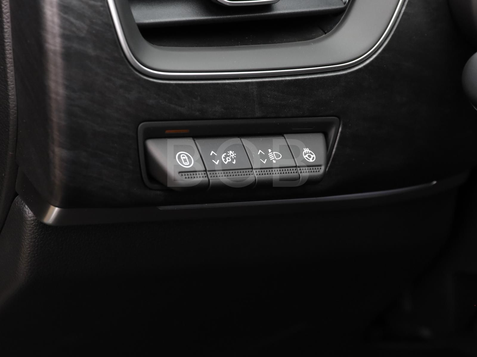 Renault Arkana ESPRIT ALPINE Full Hybrid - Samsaru's Car Outlet