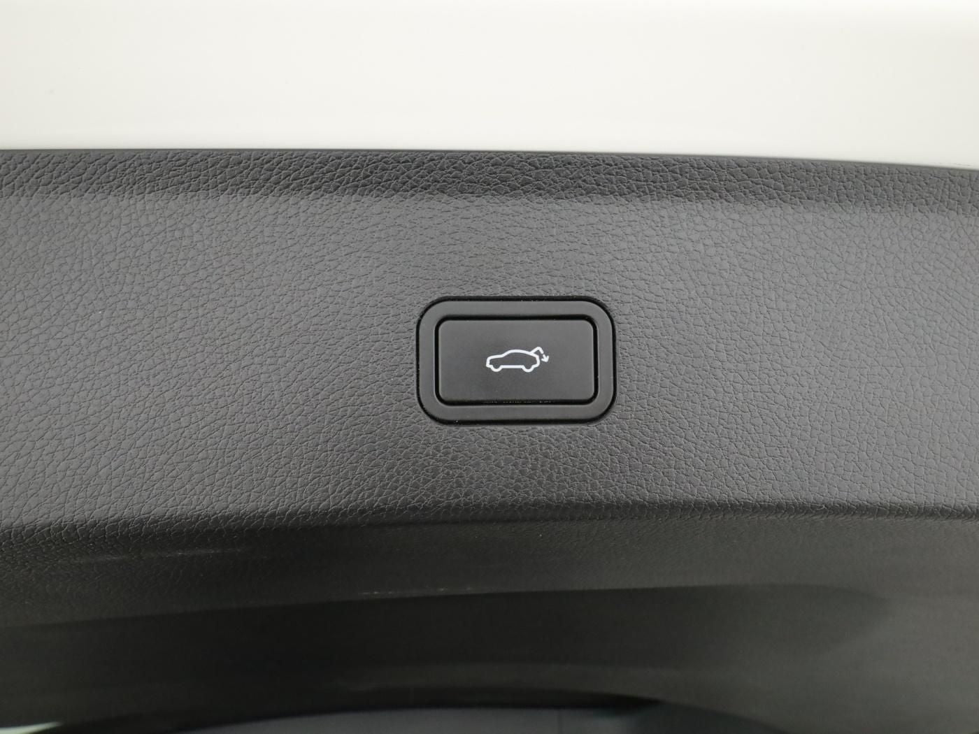 Smart #1 Brabus AWD (66kWh) 2xKlima 360 ACC AUT HUD LM