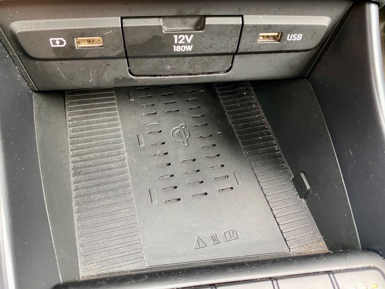 Hyundai i20 - Samsaru's Car Outlet