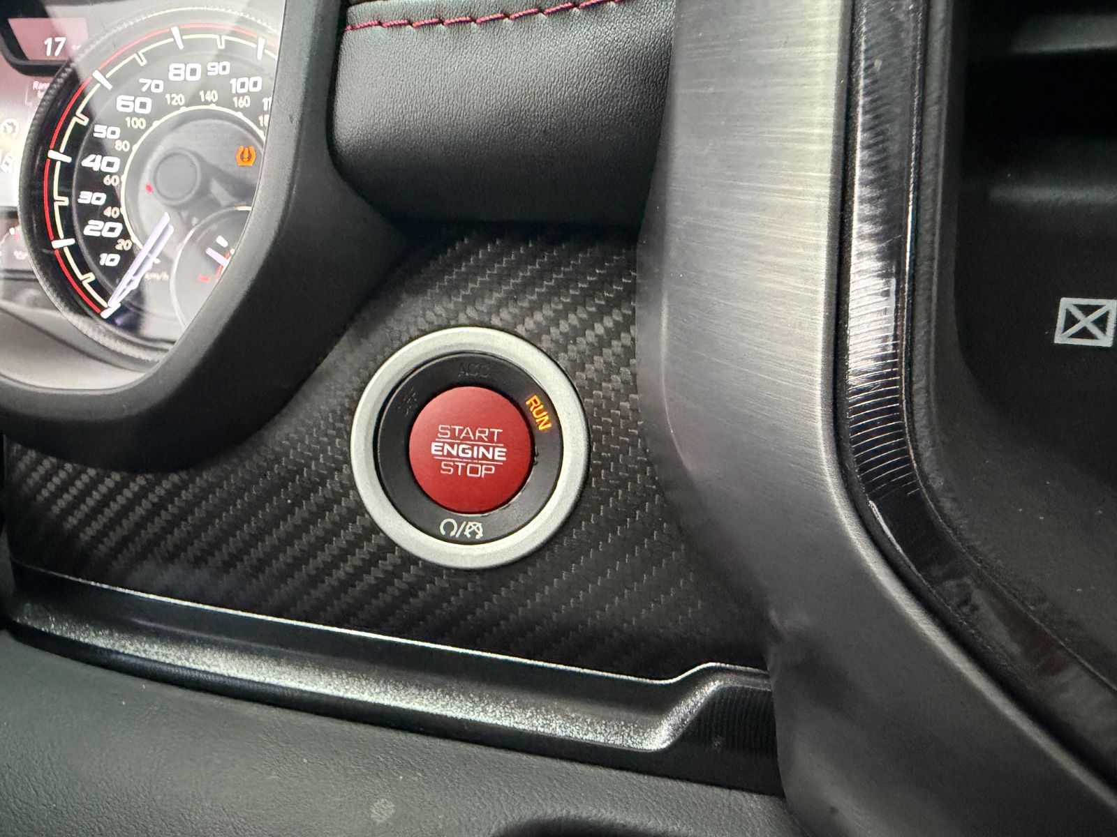 Dodge RAM 1500 TRX 702xLimitiert Launch Edition/Vollau