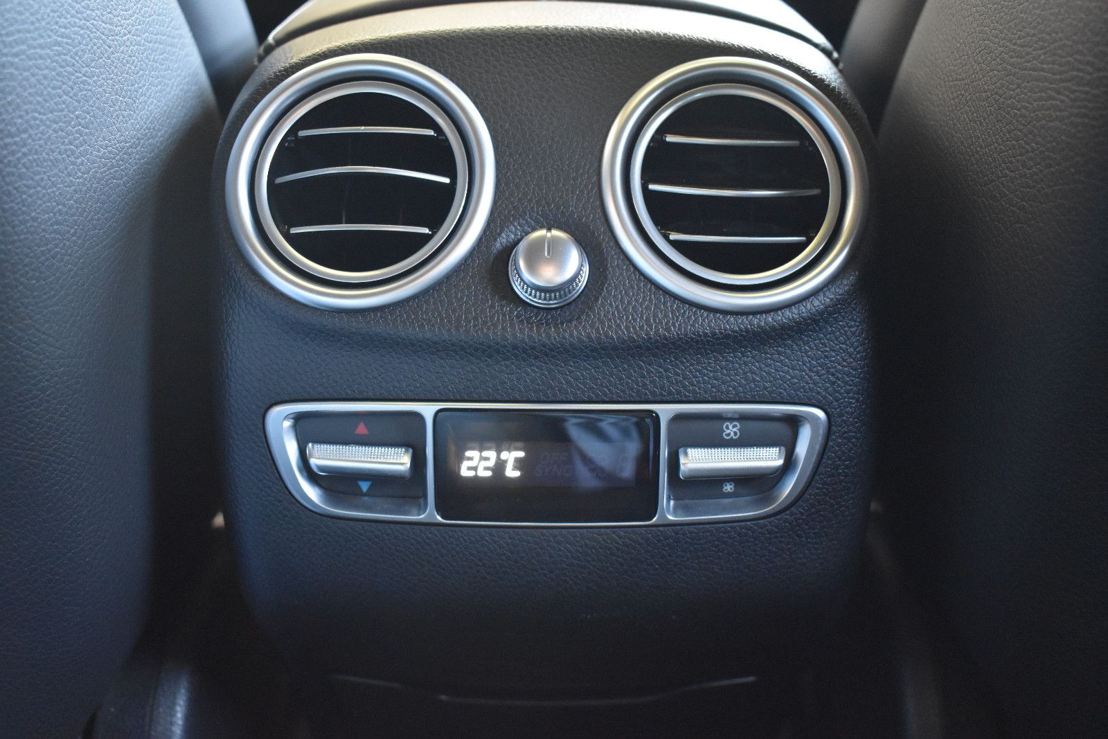Mercedes-Benz GLC 63 AMG Coupe 4Matic 9G-tronic LED~WideS.