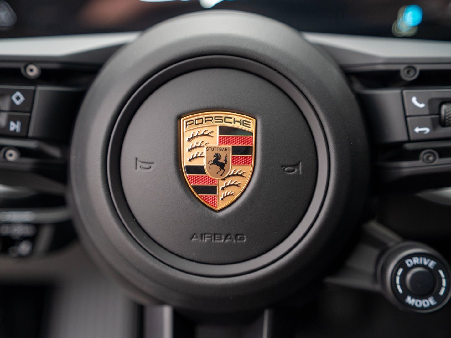 Porsche Cayenne E-Hybrid Coupe 22'', Anhängerkupplung uv
