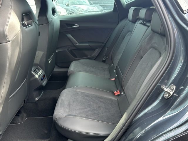 Cupra Formentor 2.0 TSI VZ 333 PS DSG 4Drive MATRIX/AH