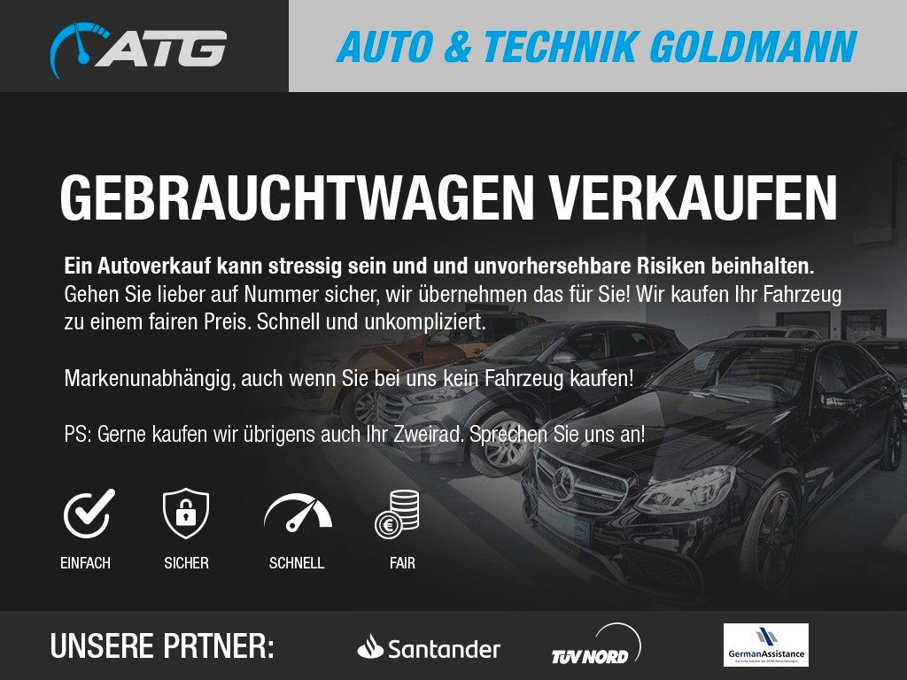 Audi Q3 SPORTBACK 45 TFSI quattro - Samsaru's Car Outlet