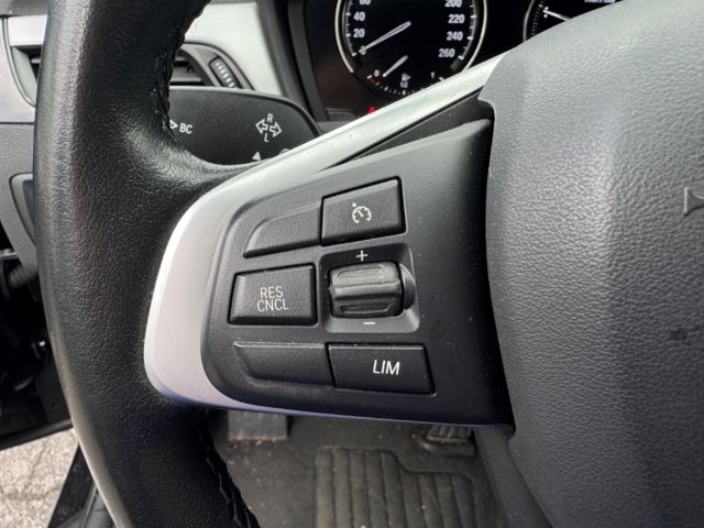 BMW X1 xDrive 25e - Samsaru's Car Outlet
