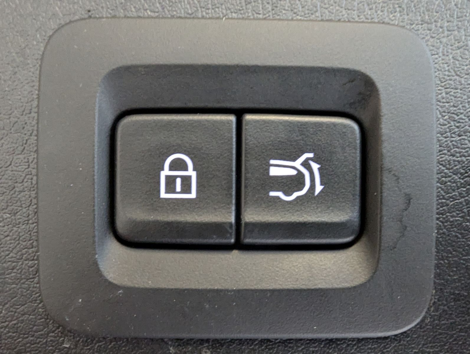 Mazda CX-80 3.3L E-SKYACTIV D 254 HOMURA+ 7-Sitze Pano