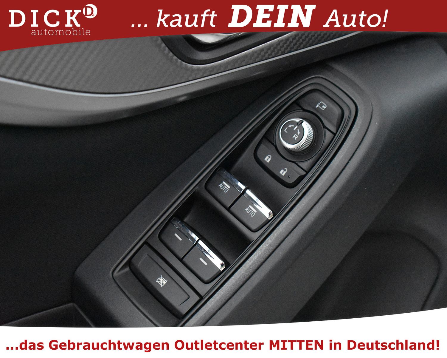 Subaru Impreza 1.6i 4WD Aut Exclus - Samsaru's Car Outlet