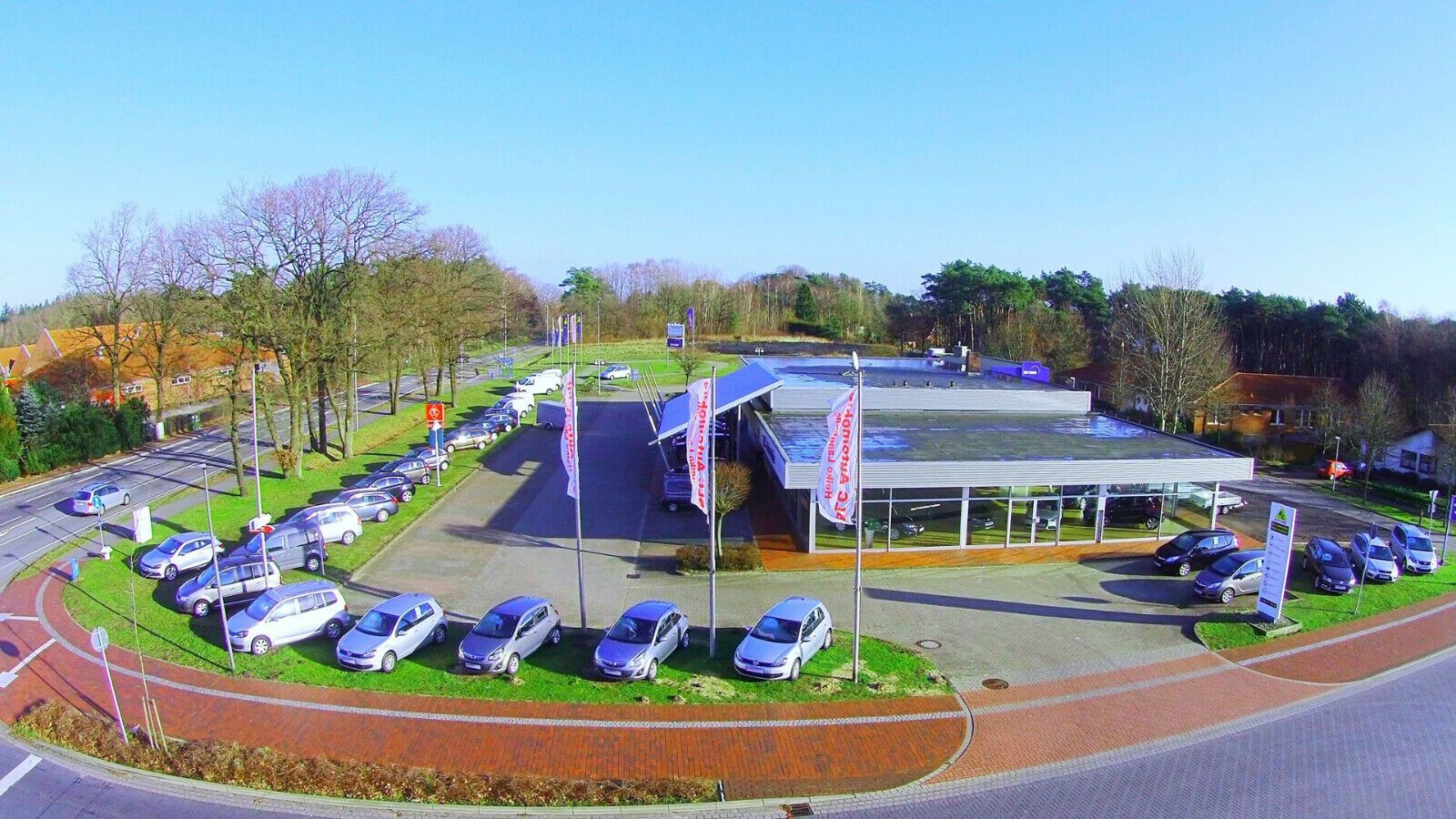 Audi A5 Sportback 40 TDI quattro S line