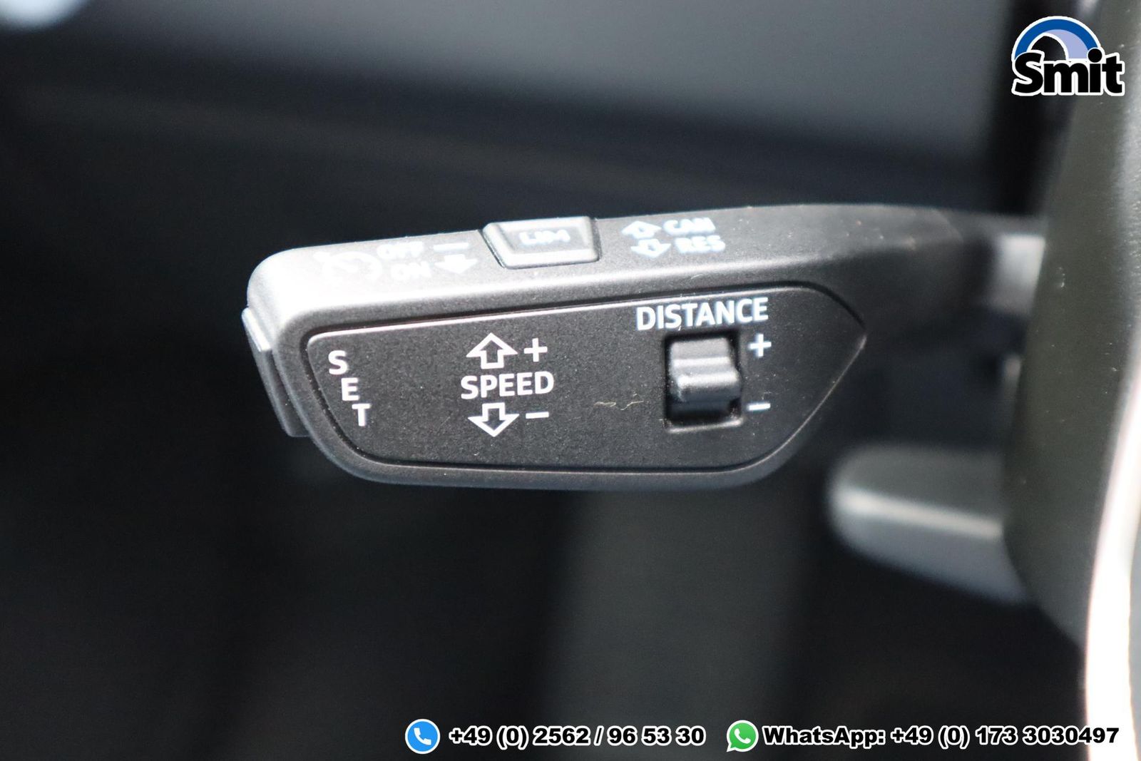 Audi A6 Allroad 2.0TDI Quattro - Samsaru's Car Outlet