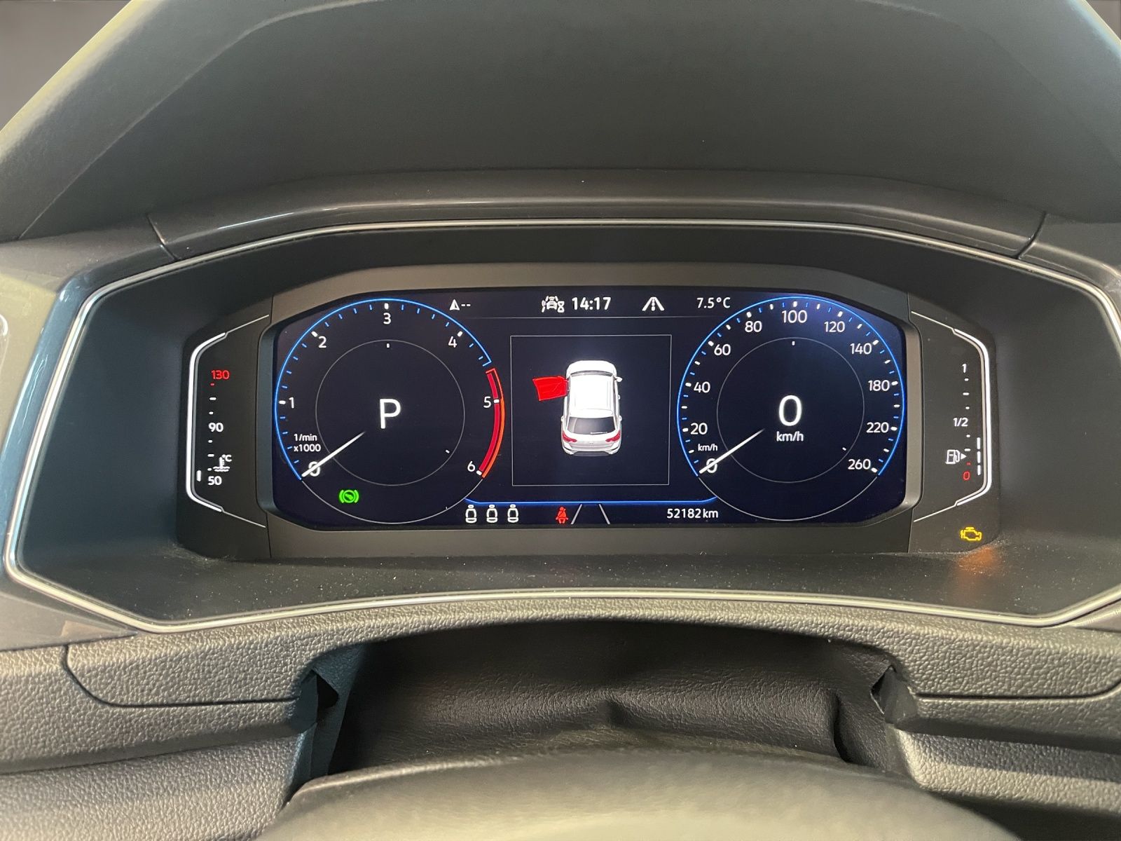 Volkswagen T-Roc 2.0 TDI Sport - Samsaru's Car Outlet