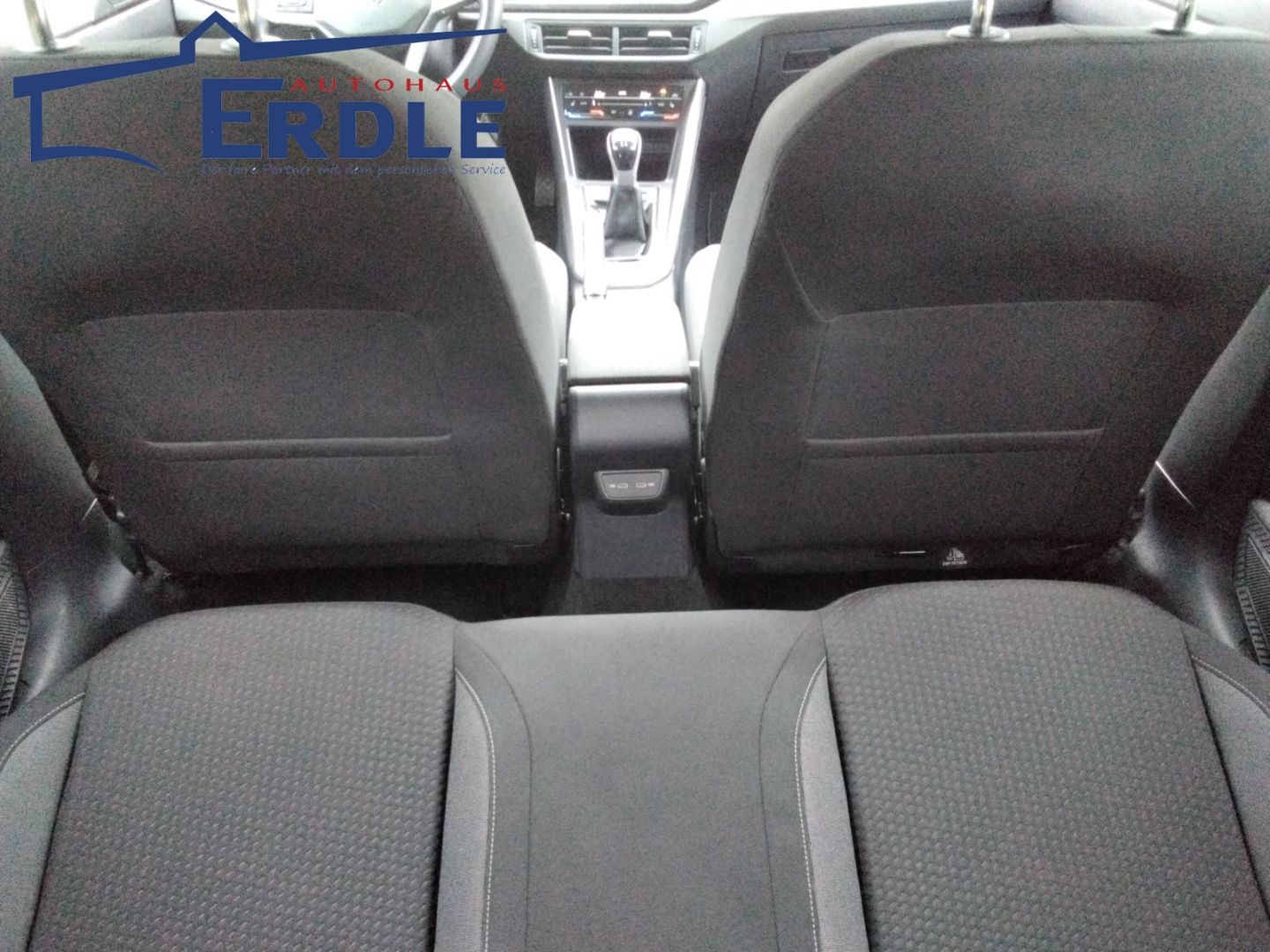 Volkswagen Taigo Life 1.0 TSI - Samsaru's Car Outlet