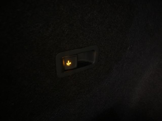 Cupra Formentor VZ 1.4 eHybrid Automatik / Navi AHK