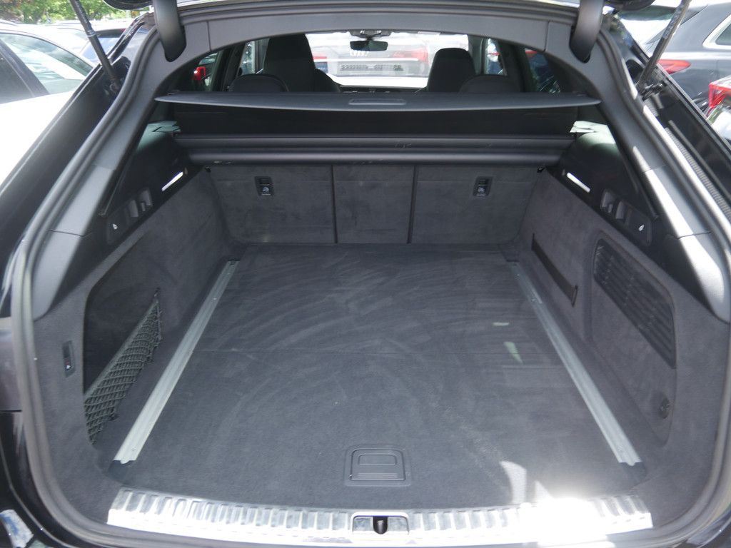 Audi RS6 Avant quattro performance STANDHZ+HUD+B&O+SH