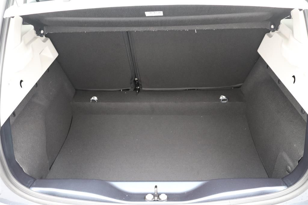 Renault ZOE Experience Z.E. 50 - Samsaru's Car Outlet