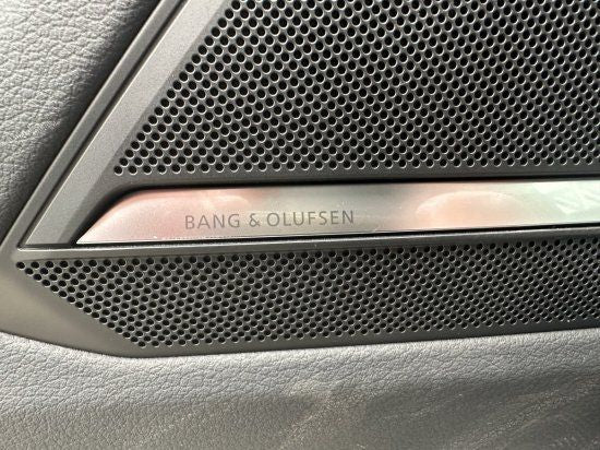 Audi RS6 AVANT 4.0TSI QUATTRO*HEAD-UP*PANO*STANDH.*AH