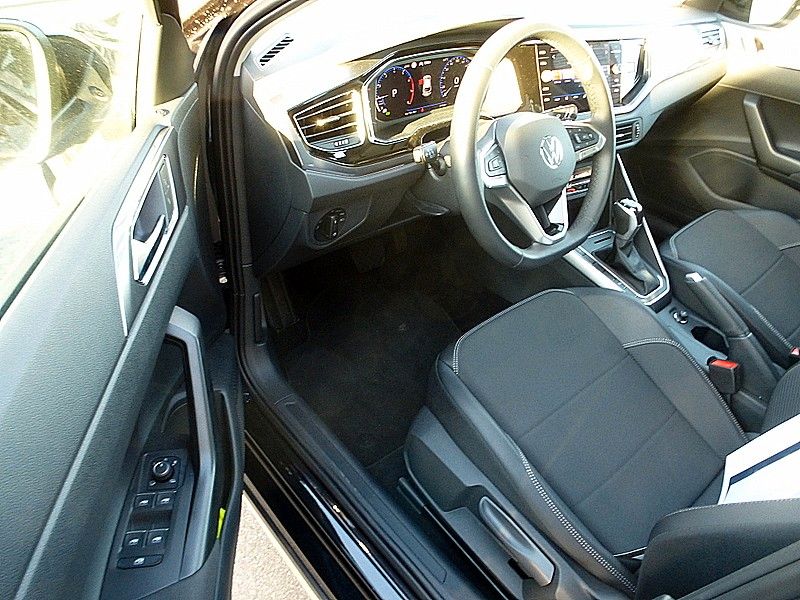 Volkswagen Taigo Style 1.0 TSI DSG - Samsaru's Car Outlet