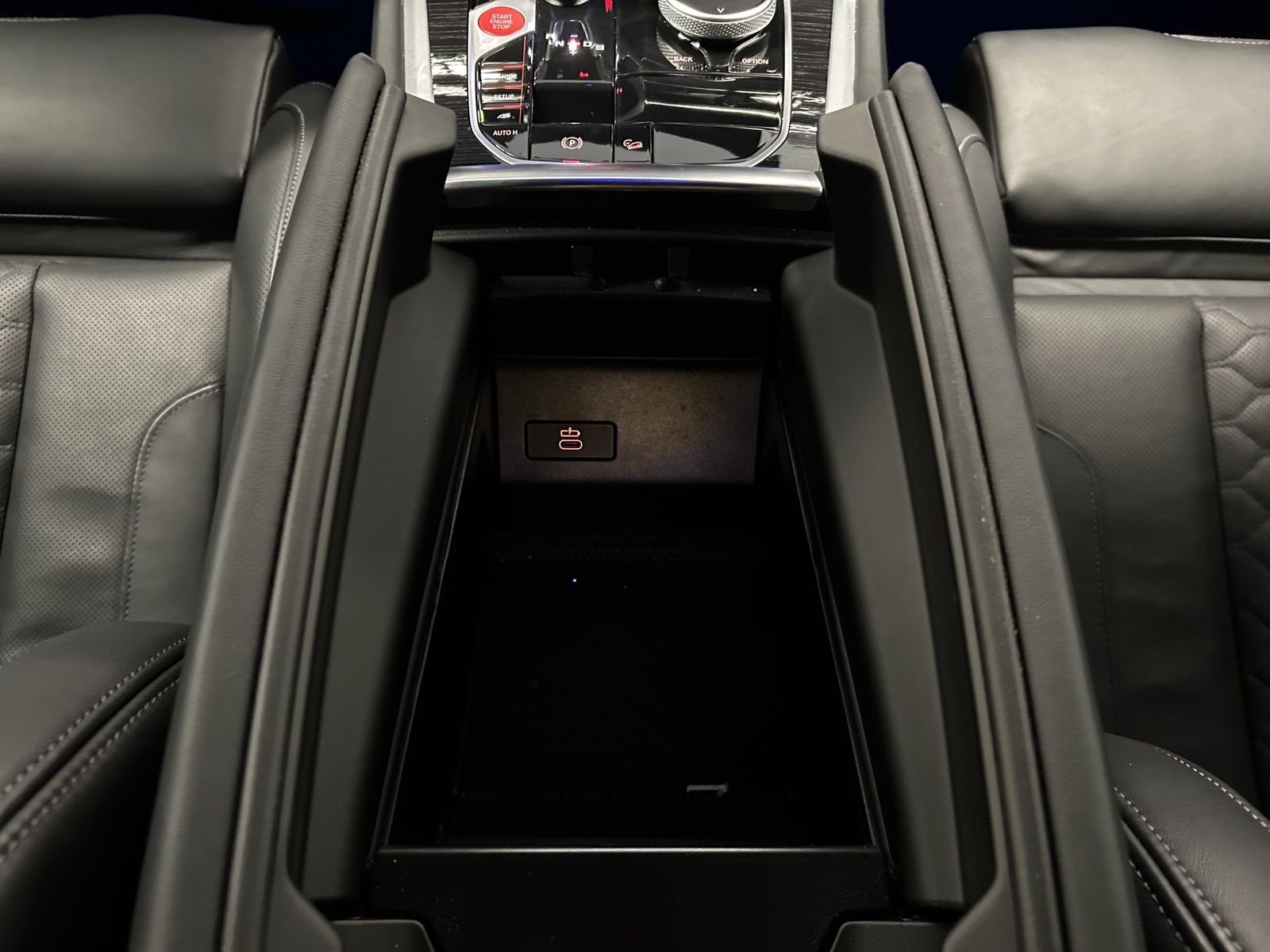 BMW X6 M Competition Harman/Kardon AHK DAB LED Komfo