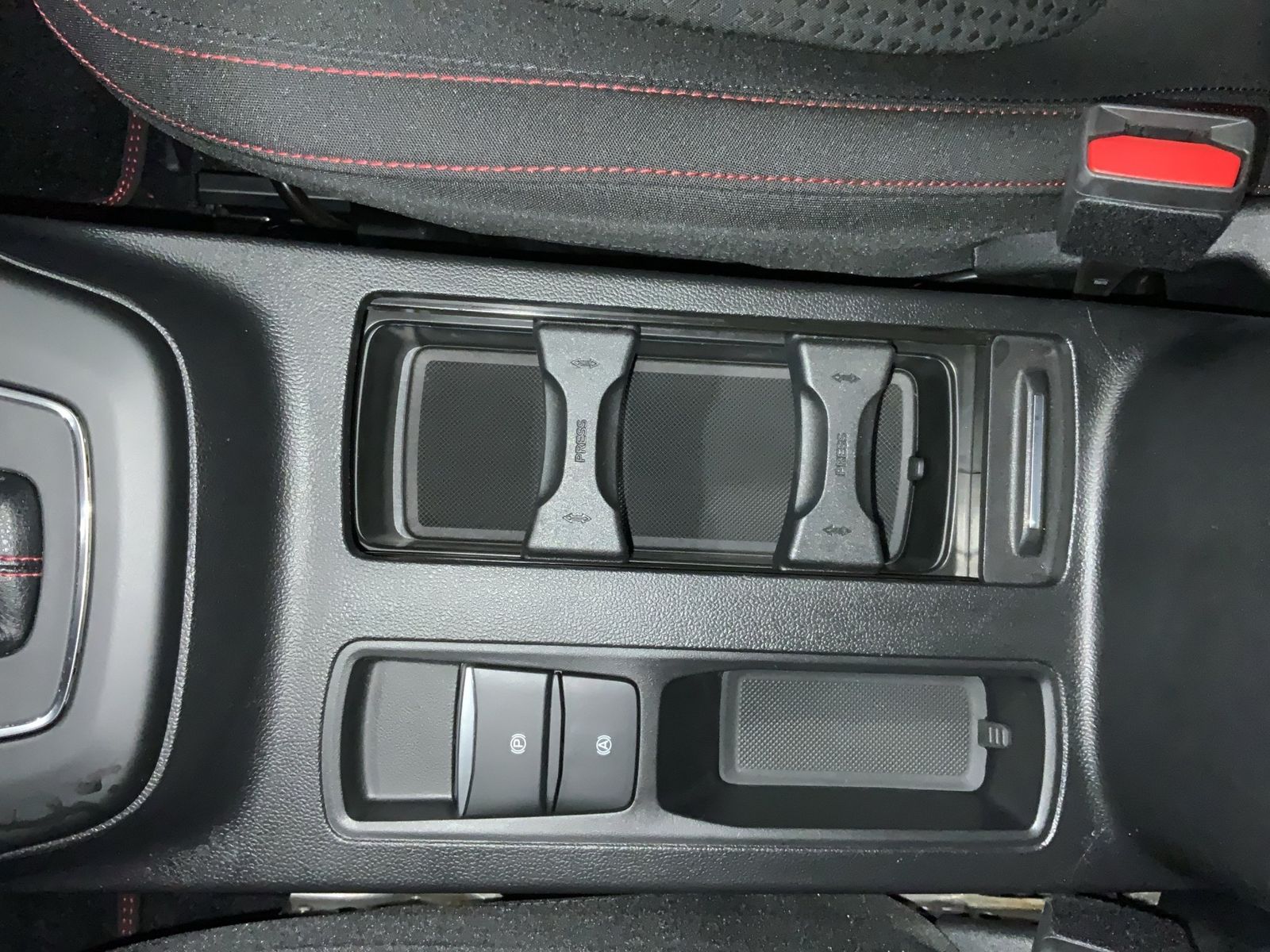 Ford Focus ST-Line X Turnier Aut.*AHK*ACC*HUD*KAM*NAV