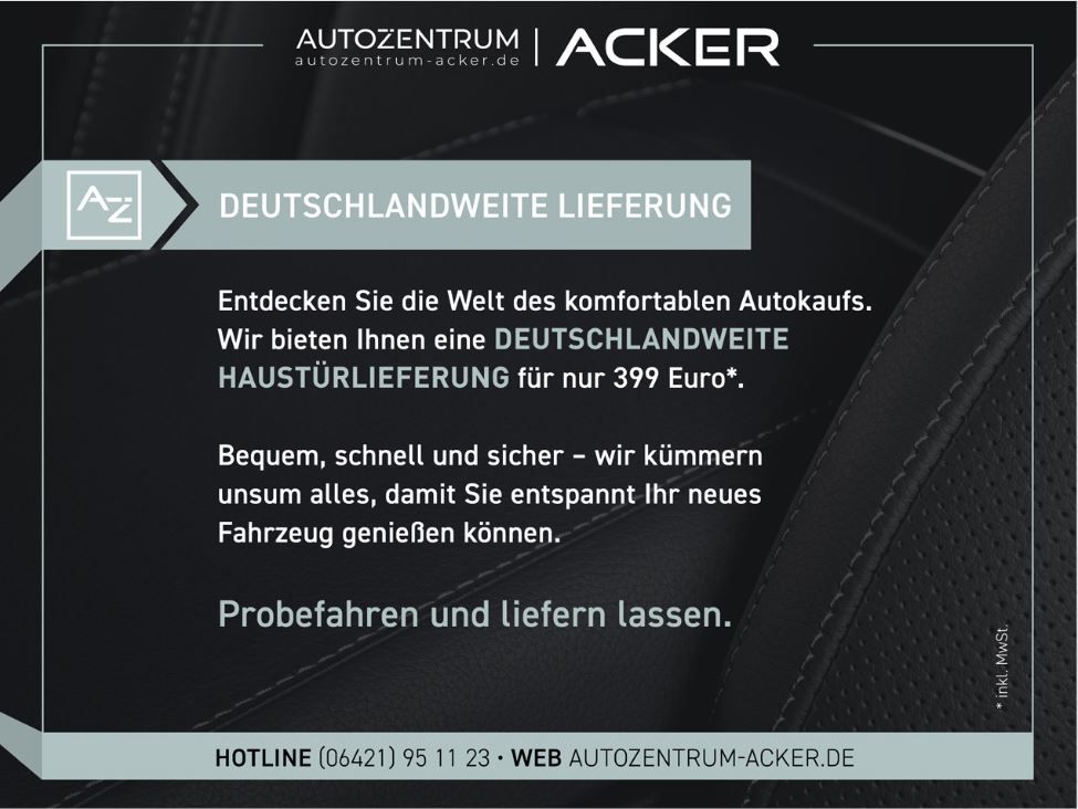 Alfa Romeo Tonale Plug-in-Hybrid 1.3 VGT Q4 Veloce PSD -38%