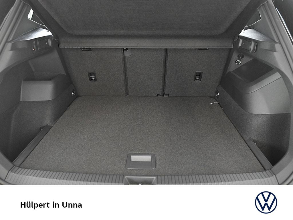 Volkswagen Tiguan 2.0 R-LINE 4X4 LEDER PANO AHK 360CAM LM20