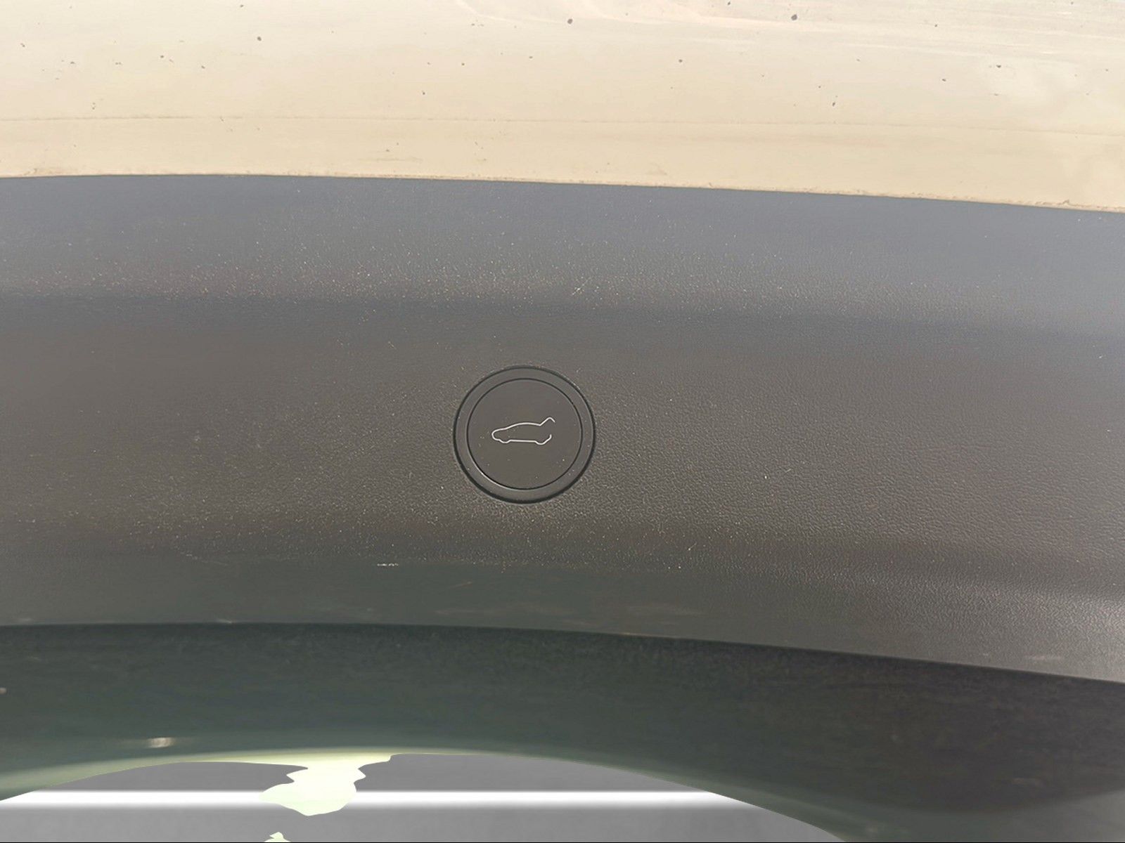 Tesla Model Y Long Range AWD | Autopilot | Pano | AHK